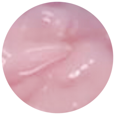 babyboomer gel 5ml babyboomer gel 5ml